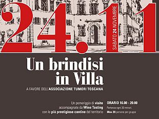 un-brindisi-in-villa-per-sostenere-latt