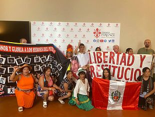 marcia-per-il-peru-a-firenze-domenica-28-luglio