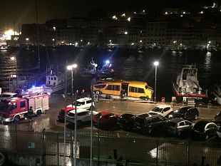 passeggero-colto-da-malore-intervento-nella-notte-su-una-nave-da-crociera