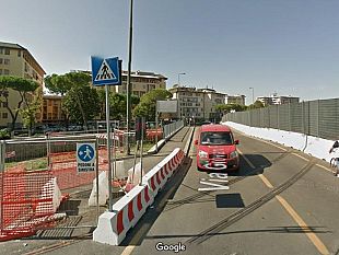 strage-via-mariti-manifestazione