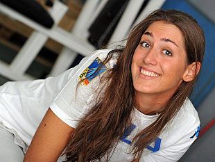 campionessa-nello-studio-e-nello-sport