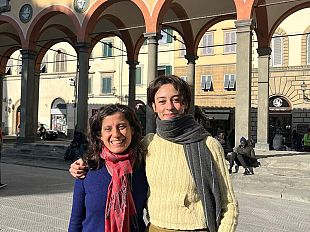sapori-in-circolo-il-ciclo-di-incontri-di-eleonora-riso-e-arci