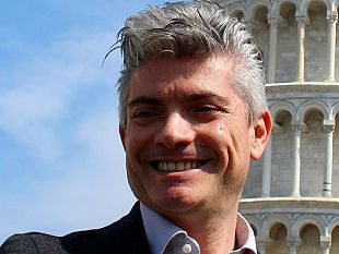 iran-tanti-fiorentini-colpiti-dalla-chiusura-dello-spazio-aereo