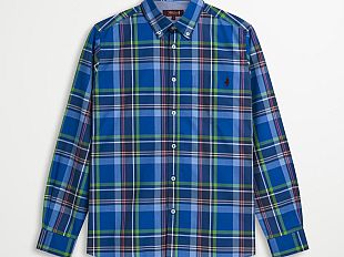 mcs-presenta-la-collezione-spring-summer-2025