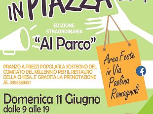domenica-fuori-citta-tra-musica-e-passeggiate-gastronomiche