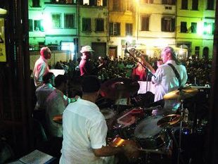 mercati-in-musica-a-firenze-il-programma-2014
