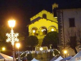 aspettando-natale-tutti-gli-eventi-del-mese-di-dicembre