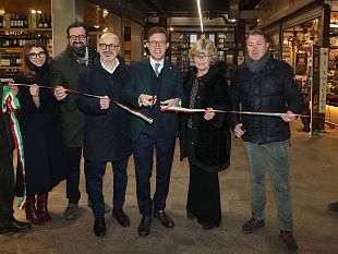 san-lorenzo-nuovo-pavimento-ad-alta-resistenza-e-sostenibilita