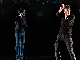 si-piange-il-moby-prince-al-teatro-puccini-di-firenze