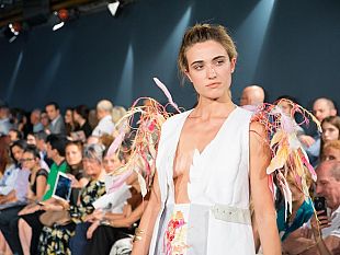 modartech-fashion-show-2017-la-moda-secondo-gli-studenti-modartech