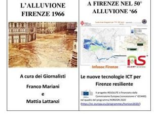 le-foto-dellalluvione-al-parco-delle-cascine