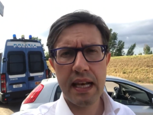 video-del-sindaco-nardella-dal-campo-rom-accelerare-lo-smantellamento