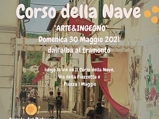 rufina-il-mercatino-del-corso-della-nave