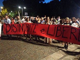 nessunascusa-quale-giudice-donna-li-avrebbe-assolti