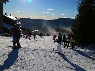 neve-in-toscana-piste-ed-impianti-aperti-nel-weekend