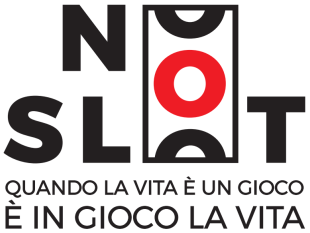 gioco-dazzardo-dipendenze-e-disturbi-la-ludopatia-in-toscana