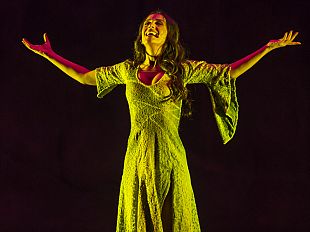 notre-dame-de-paris-a-firenze-sette-spettacoli