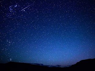 pullman-con-79-studenti-bloccato-sul-viadotto