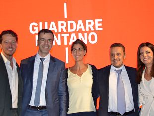 guardare-lontano-al-futuro-di-salute-e-innovazione-in-toscana
