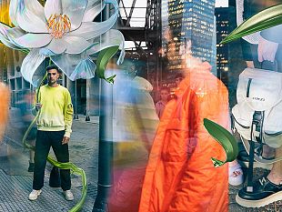 premiata-presenta-la-nuova-campagna-ss23