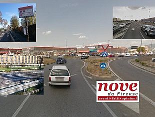 tramvia-fermata-osmannoro-i-passeggeri-lavoratori