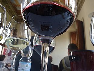 orcia-wine-festival-al-via