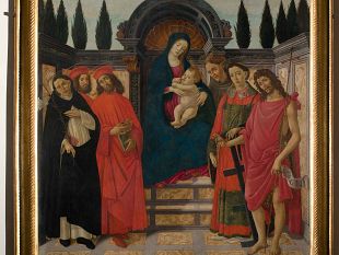 i-capolavori-della-galleria-dellaccademia-ad-altissima-risoluzione