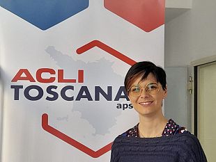 tutta-al-femminile-la-leadership-di-acli-toscana