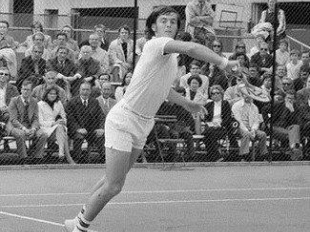tennis-40-anni-fa-la-sfida-italia-polonia-a-firenze