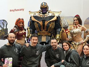 nuove-testimonial-per-la-festa-dellunicorno