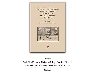 mecenati-intermediari-e-artisti-veneziani-a-vienna-tra-600-e-700