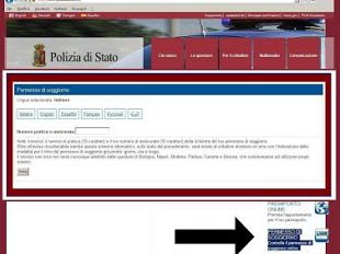 permesso-di-soggiorno-a-firenze-la-risposta-e-sul-web