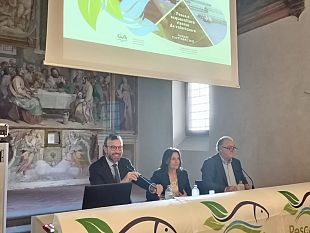 pesca-e-acquacoltura