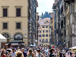 turismo-alberghiero-in-toscana-confronto-per-il-contratto
