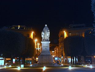 oggi-e-la-giornata-nazionale-dedicata-alle-persone-scomparse