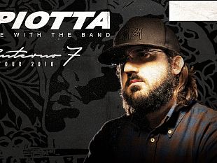 allauditorium-flog-venerdi-14-dicembre-tommaso-piotta-in-concerto