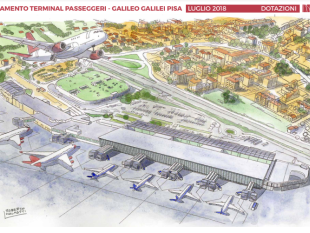 aeroporto-di-pisa-ecco-il-progetto-per-migliorare-i-servizi-ed-aumentare-i-passeggeri