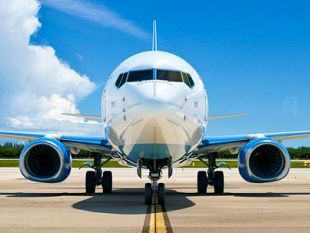 dalla-russia-due-nuovi-voli-diretti