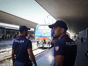 a-firenze-il-presidio-delle-forze-di-polizia-non-e-sufficiente