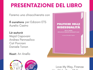 politiche-delle-bisessualita