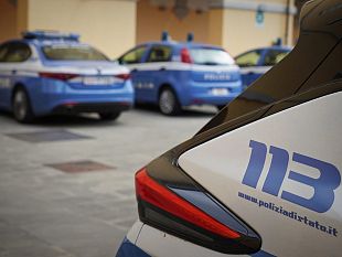 furto-in-abitazione-in-via-masaccio-arrestato-32enne-polacco