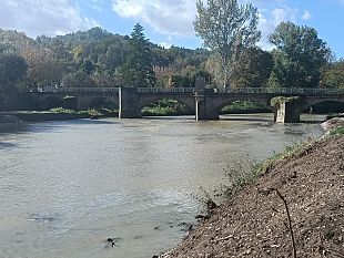 manutenzione-dei-corsi-dacqua-online-il-documento