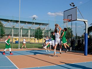 torneo-di-basket-3-vs-3-leo-18