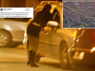 prostituzione-dalla-firenze-delle-case-di-tolleranza-agli-appartamenti-autogestiti