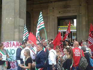 poste-sciopero-nazionale-manifestazione-regionale-a-firenze