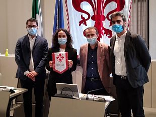 roland-garros-martina-trevisan-ai-quarti-di-finale