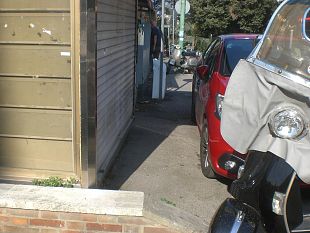 a-siena-via-quinto-settano