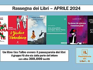 rassegna-mensile-dei-libri-di-aprile-2024