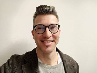 multa-a-un-artigiano-riparatore-fatta-e-subito-annullata