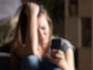 revenge-porn-ovvero-la-pornografia-non-consensuale